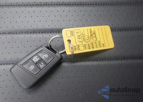 2022 Volkswagen Tiguan 2.0T Se from USA, damaged, VIN 3VV2B7AX0NM102539